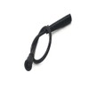 QYMOTO Spark Plug Wire Ignition Coil Cable Wire for Cfmoto