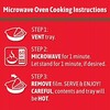 HORMEL COMPLEATS Chicken Breast & Mashed Potatoes With Gravy Microwave