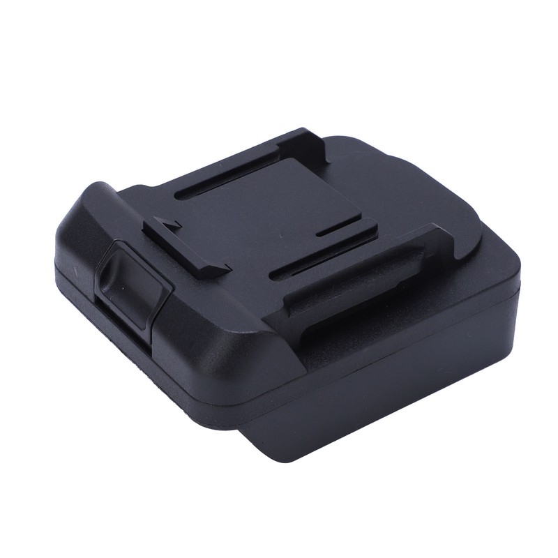 Battery Adapter Professional Standard Lithium Battery Conversion Adapter for BL