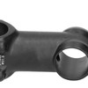 ZTTO Mountain Bike Handlebar Stem ±7° Bicycle Handle Bar Short