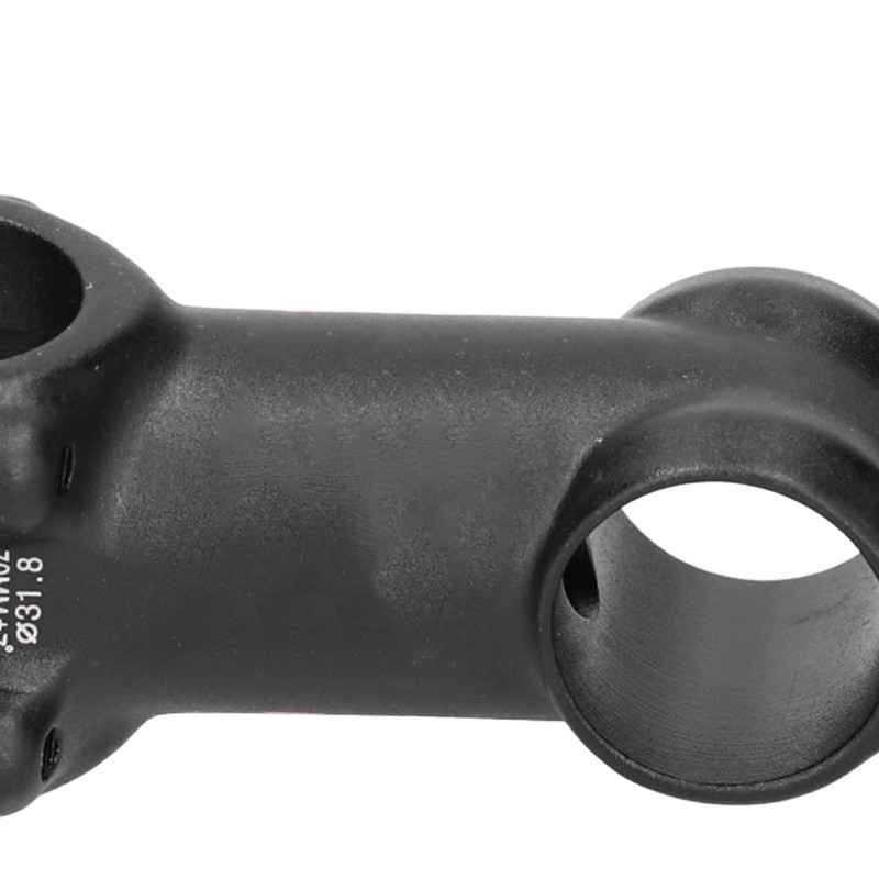 ZTTO Mountain Bike Handlebar Stem ±7° Bicycle Handle Bar Short