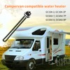 92249 1400W 110/120V Atwood RV Water Heater Element, Suitable for