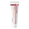 Centellian24 Madeca Cream Time Reverse 15 Ml Todo Tipo De