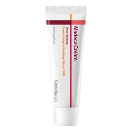 Centellian24 Madeca Cream Time Reverse 15 Ml Todo Tipo De Piel Díanoche