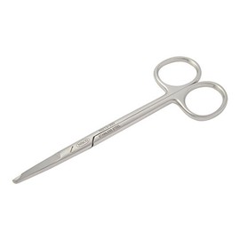 抜糸剪刀（はさみ）13.0cm NS13-350