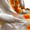 MAIRY Scarves & Scarves for Women Silk Scarves Women's Silk