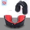 Gull Impex Mouth Guard Sports, Hockey, Lacrosse, Baseball, Wrestling Moutguard,