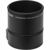 Canon LA-DC58C Conversion Lens Adapter For Powershot Pro 1 (Necessary