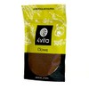 4Vita Ground Cloves for Cooking 50g