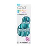 colorFX by imPRESS Press On Nails - Better Things