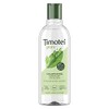Timotei Cleansing Shampoo for Women Green Tea Organic Le Bottle
