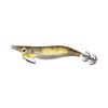 Shimano Sephia Clinch Egi Flash Boost QE-X25T Squid Jig, No.
