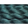 DMC 115 3-500 Pearl Cotton Thread, Very Dark Blue/Green