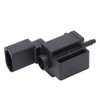 Vacuum Solenoid Valve 037906283C Car Accessories Replacement For SEAT ALTEA