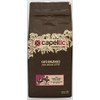 Café Capeltic Orgánico Molido 1KG - Cultivado, cosechado y tostado