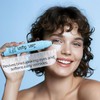 KSBC Look At Me Teen Again Roll-On Firming Eye Cream,