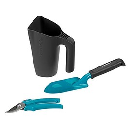 Gardena Handtools Set Handtools Set