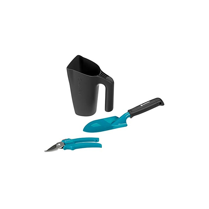 Gardena Handtools Set Handtools Set