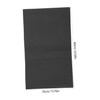 SUPVOX Aquarium Mat Thick Slip Bottom Pad for Fish Tank