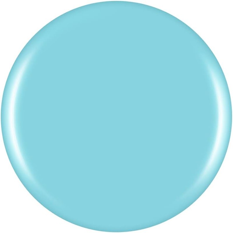 Esmalte con Acabado en Gel Power Paint Cari-Bae-N