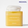 Mediheal Vitaminide Blemish Pads 100 Sheets / 메디힐 비타마이드 잡티
