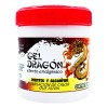 Gel Corporal Pomada Crema De Dragón Dolor,lesiones Muscular Neutra