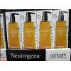 Neutrogena Rainbath Gel de Ducha & Baño 1.182 L Aroma