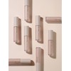 Maruvillez Long Lasting Liquid Concealer 5ml / 롱래스팅 리퀴드 컨실러