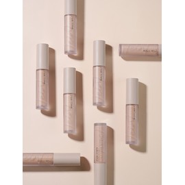 Maruvillez Long Lasting Liquid Concealer 5ml / 롱래스팅 리퀴드 컨실러 5ml