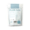 XALADA Flor de Sal - 100% Artesanal, Natural, Orgánica y
