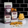 Organic Positively Botanicals Company, Calendula Herbal Tea Bags, 20 Count