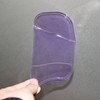 Bit Service Anti-Slip Mat Magic Non Slip Sticky Mat Pats