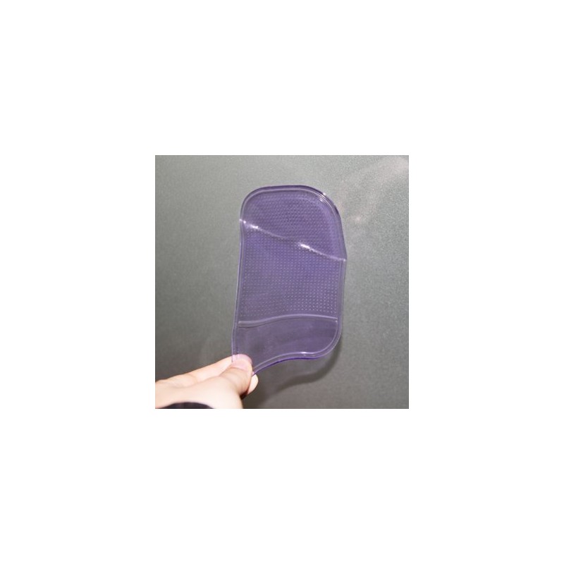 Bit Service Anti-Slip Mat Magic Non Slip Sticky Mat Pats