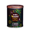 Boomi Premium Single Origin Instant Coffee Powder | Medium Roast,