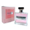 Very Romantic Women's Cologne 3.4 Fl. Oz. Eau de Parfum
