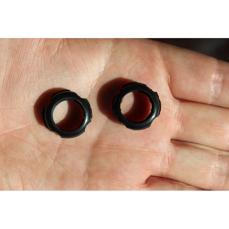 Maytag Wringer Washer AGITATOR STOP RING 15494 wringer washers (