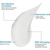 Cerave Locion Hidratante Facial Pm