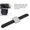 Makeup Mixing Palett Bracelet, Magnetic Makeup Hand Palette Foundation Mixing