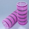DNK Cosmetics 2-pack of large bangs hair rollers / 앞머리