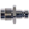 Dorman 924-5004 Engine Coolant Check Valve Compatible with Select Trucks