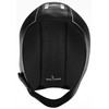 Huub 3mm Wetsuit Skull Cap Hat - Black Silver -