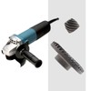Be In Your Mind 36-Teeth Gear 11 Tooth Spiral Bevel