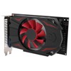 GTX1050 2GB DDR5 Gaming Graphics Card, 128bit 5000MHZ Core Frequency,