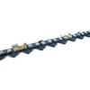 DAHLMANN Full Chisel Saw Chain 3/8 Inch 38 cm 1.5