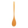 Kikusui Japanese Susu Bamboo Jam Spoon