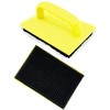 6 x 4 Inches Stipple Brush, Stipple Brush for Art