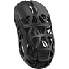 ATTACK SHARK R2 45g Superlight Magnesium Alloy Mouse, PixArt PAW3950