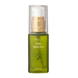 ori-bumanon pyuasukuwaran