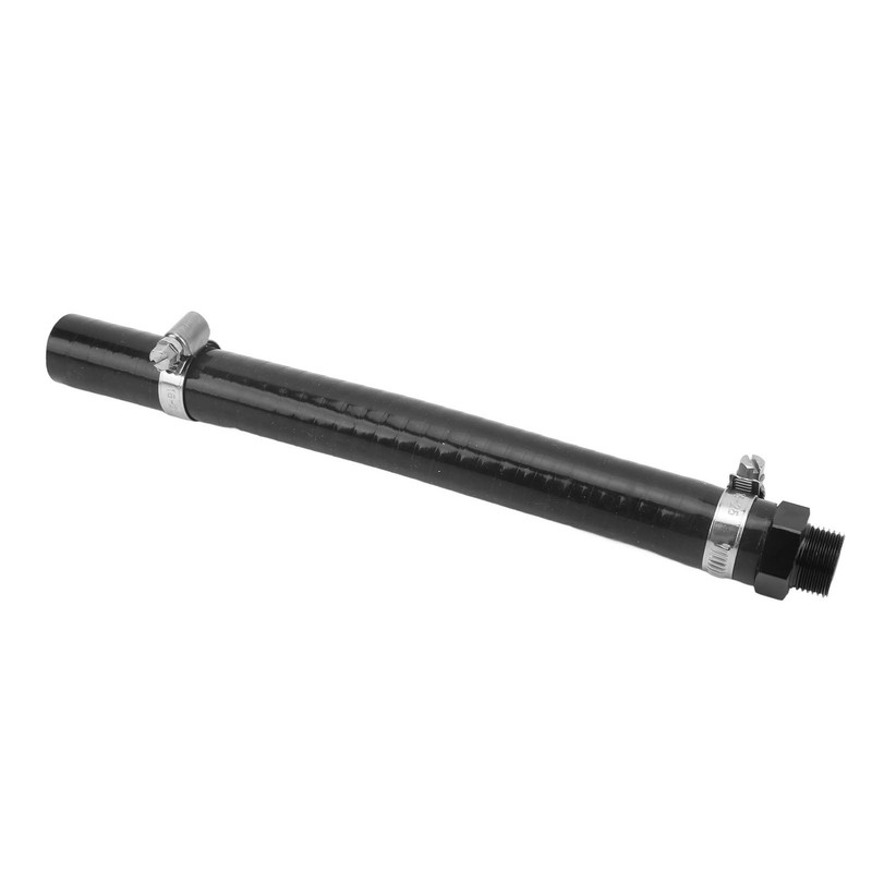 Cylinder 4 Coolant Mod Engine Cylinder Cooling Hose Adapter Kit