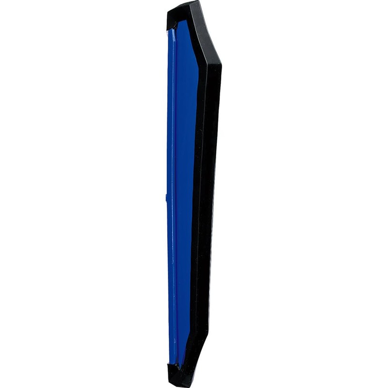 Molten Shin Guard with Hinge Structure Swanse Singard Flex M